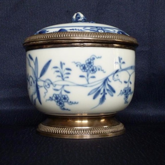Pot Couvert-photo-3