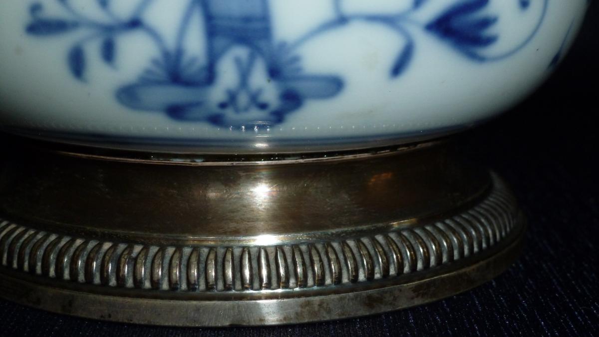 Pot Couvert-photo-1