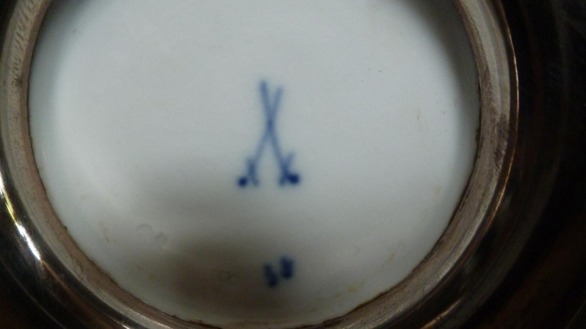 Pot Couvert-photo-2