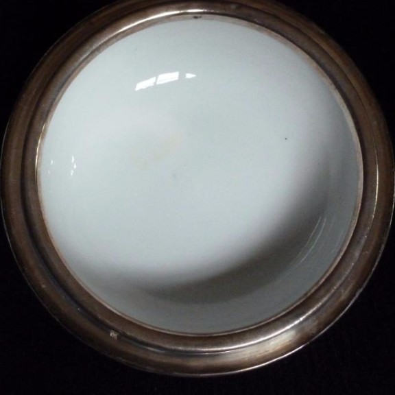 Pot Couvert-photo-4
