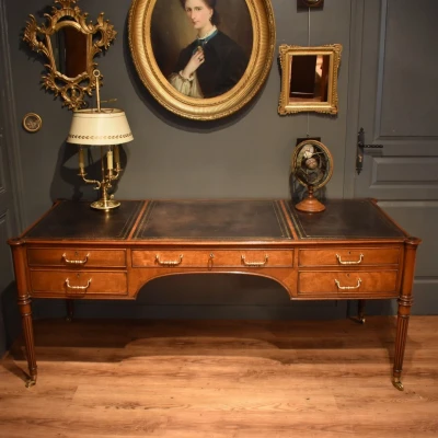 Premiere-Image-1738485