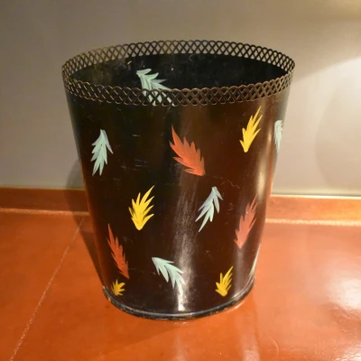 Premiere-Image-1740537