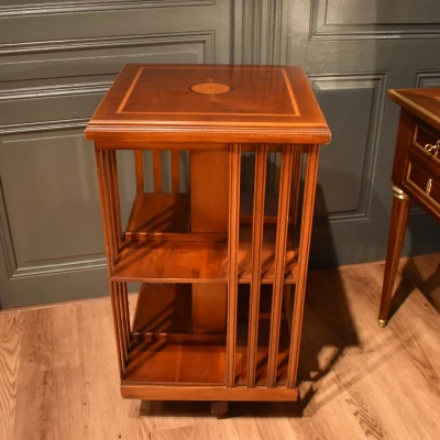 Premiere-Image-1744409