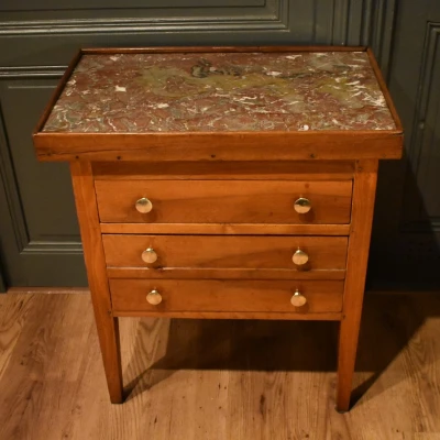 Premiere-Image-1744434