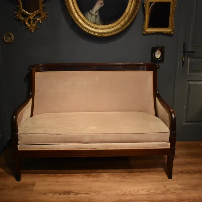 Premiere-Image-1781583