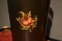 1369700-alb-668bece63949b.jpg
