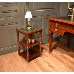 Small Side Table