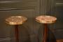 1748558-69eba61713205.jpg