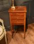 1768963-6a19bd851822b.jpg