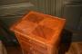 1768963-alb-6a19bd8527417.jpg