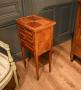 1768963-alb-6a19bd8534185.jpg