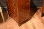 1769216-alb-6a1aaf49ad106.jpg