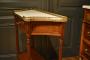 1792515-alb-6a5211f82a5d4.jpg