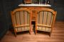 1797011-alb-6a5e37d5ce93f.jpg