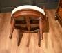 1812502-alb-6a8ee8ea259e9.jpg
