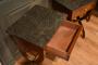1819566-alb-6aa2aaebd8240.jpg