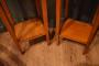 1820503-alb-6aa51b0d2046b.jpg