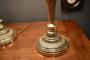 1822443-6aaa45248cffc.jpg