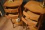 1833420-alb-6ac511585294b.jpg