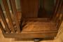 1848227-alb-6ae4c22a1677f.jpg