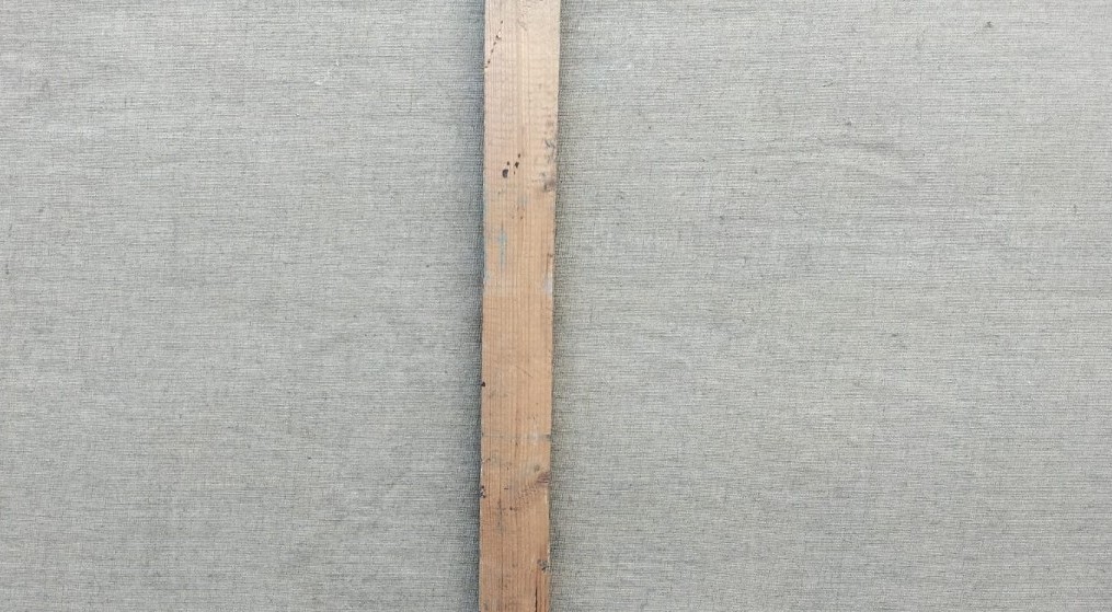 Ecole Expressionniste Abstrait Hiboux 1960-photo-4