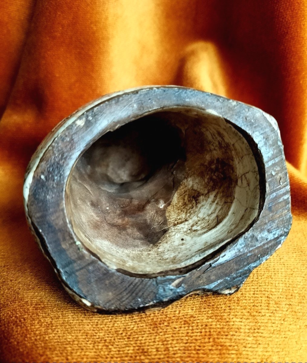 Putai Bouddha Chine -photo-4