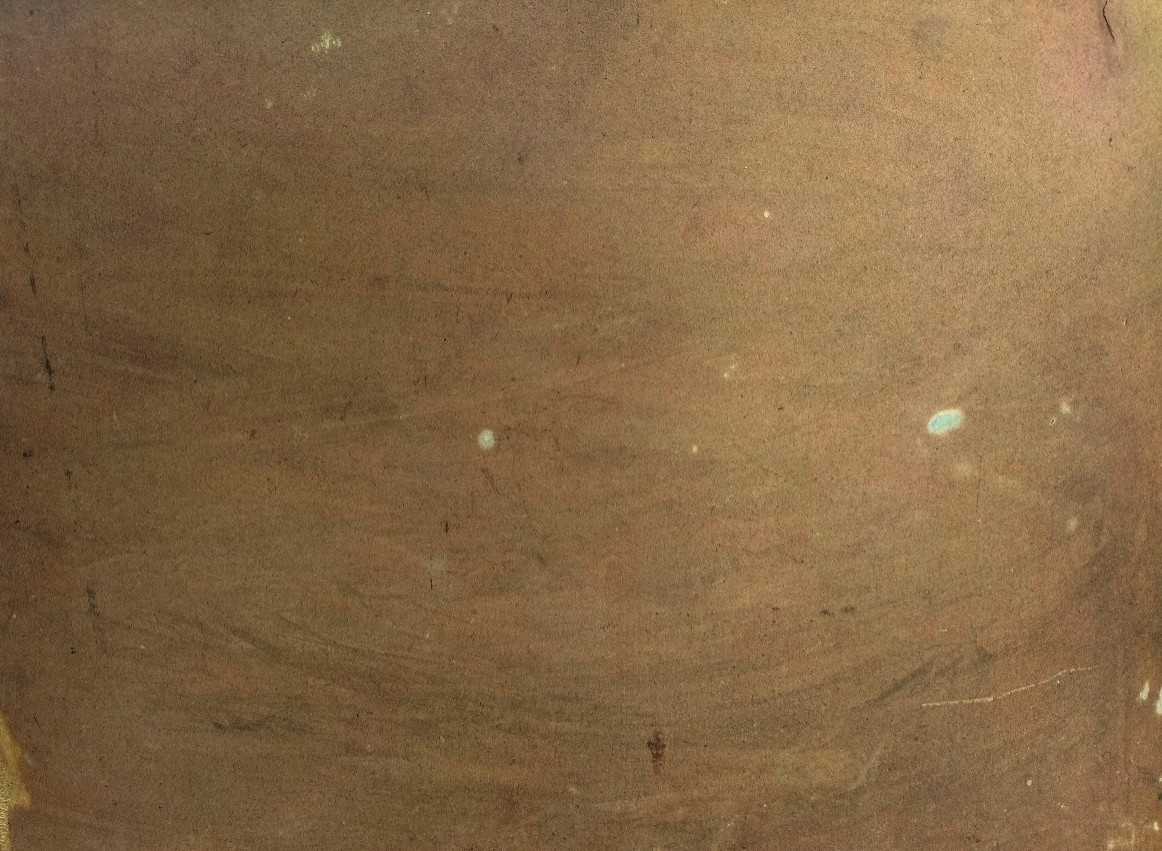 Impressionist School Country Walk-photo-2