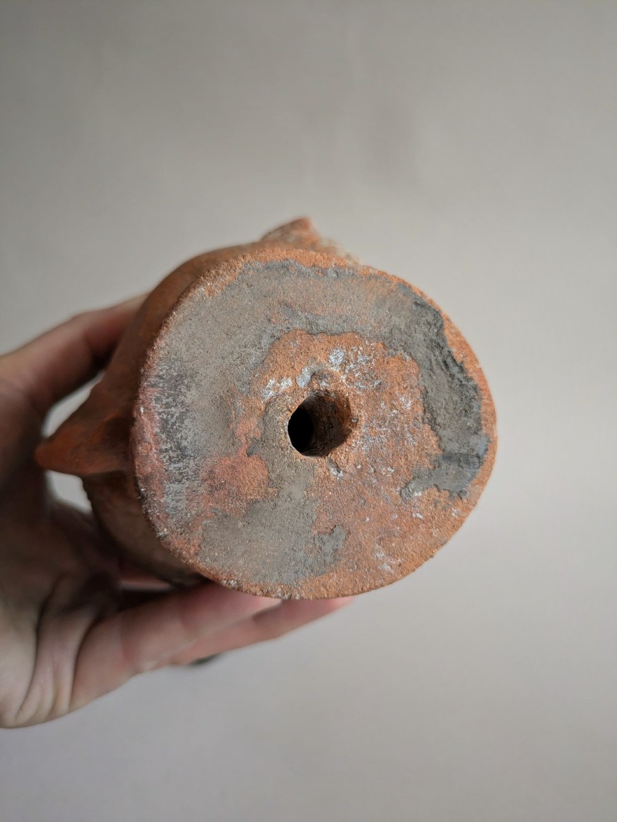 Grosse t&ecirc;te de Bouddha Tha&iuml;lande -photo-2