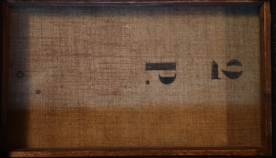 Elegante nue 1890 -photo-3