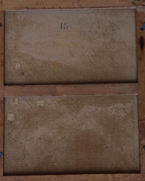 Impressionist Landscape, 1880-photo-3