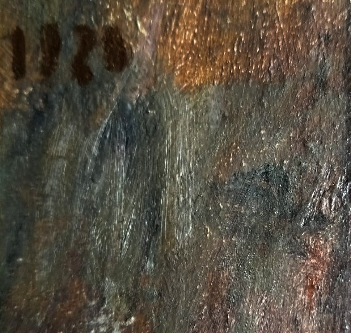 Les amateurs d'art 1920 Expressionnisme-photo-2