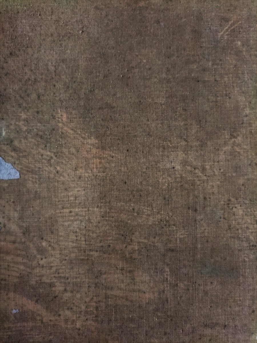 Les amateurs d'art 1920 Expressionnisme-photo-3