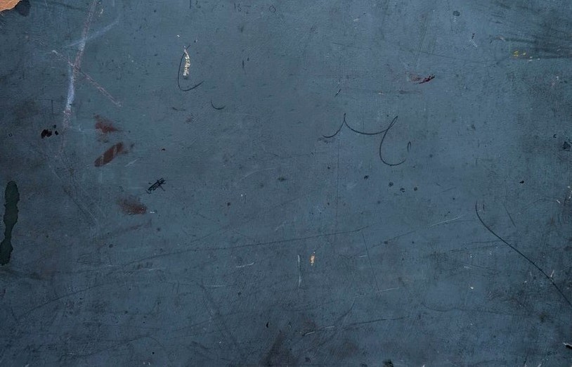 Curiosa Satyr And Nymphs 1900-photo-4