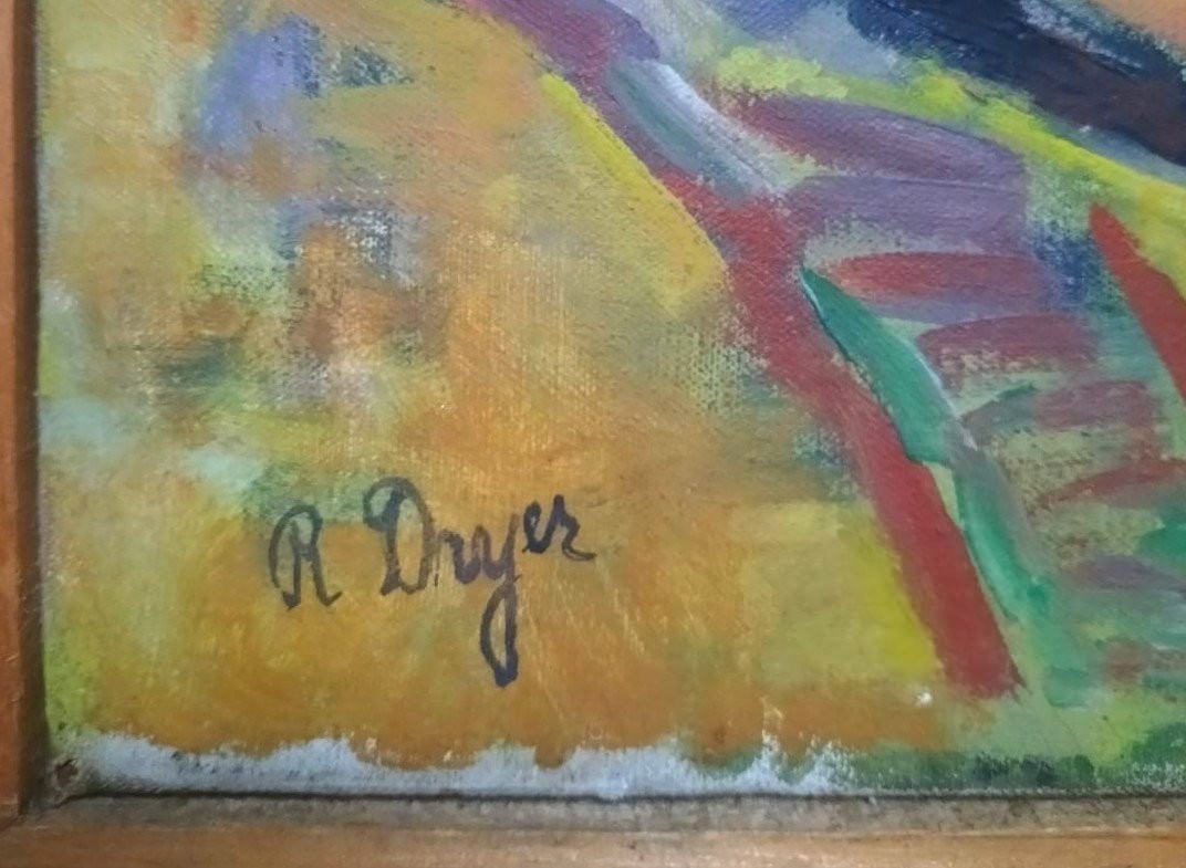 Naked Woman From Behind-photo-2