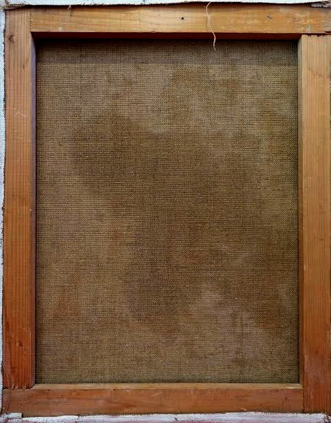 Nature Morte Post Cubiste -photo-2