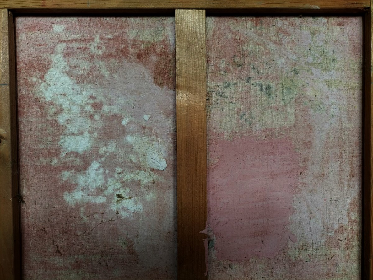 Le train Ecole Française 1950-photo-3