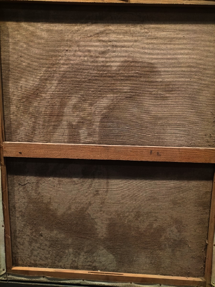 The Eagle Expressionist School-photo-3