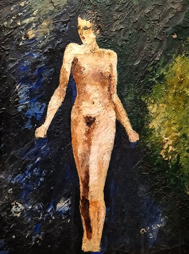 Art Deco-photo-2