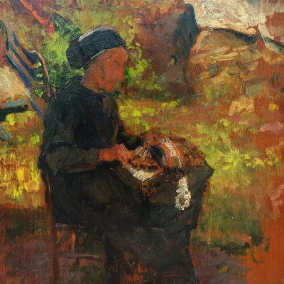 Premiere-Image-1751850