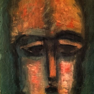 Premiere-Image-1799012