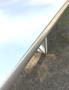 1596605-6891d4977125e.jpg