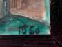 1830567-6abe4aff44cb5.jpg