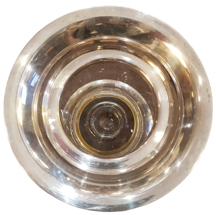 Christian Dior, Tealight, 20th-photo-2