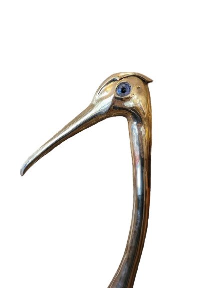 Jacques Duval Brasseur, Heron-photo-2