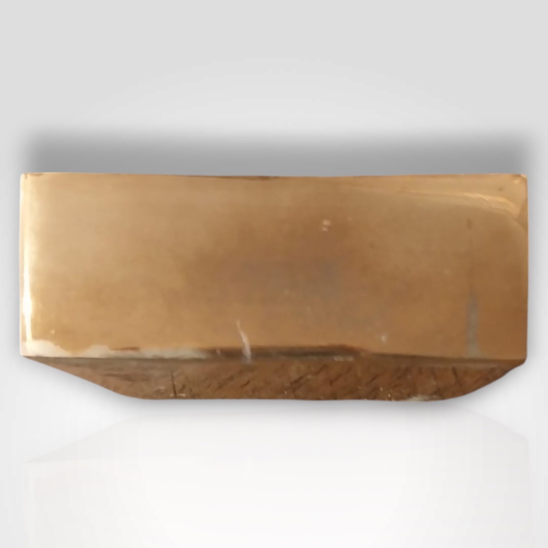 Monique Gerber, Paperweight, 20th Century-photo-2