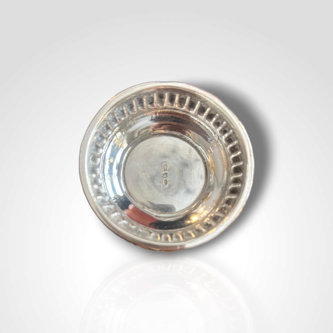 Silver Cup, 19th Century-photo-3