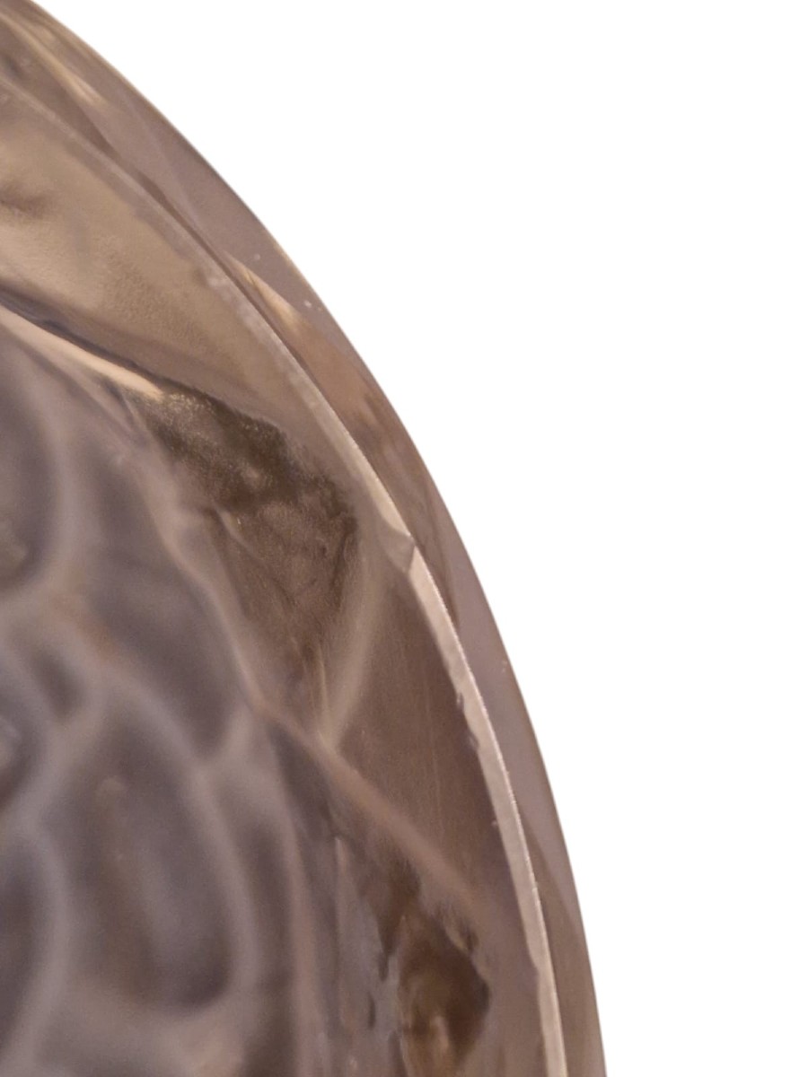 André Hunebelle And Roger Cogneville, Art Deco Vase-photo-4