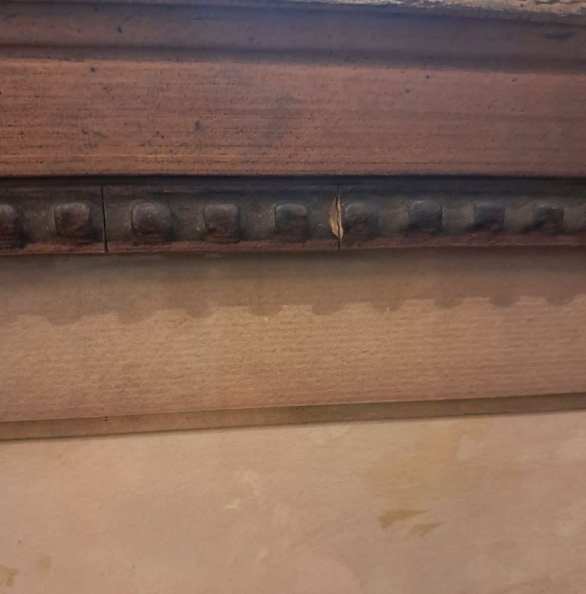 Eugène Galien-laloue, Countryside Landscape, Gouache On Paper, Late 19th-early 20th Century-photo-5