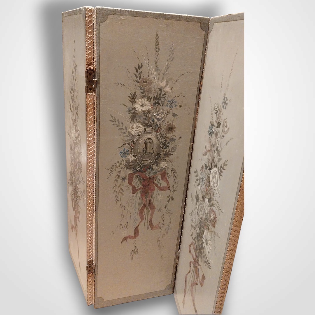 Late 19th Century Screen-photo-3