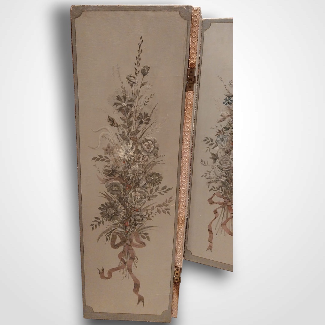 Late 19th Century Screen-photo-4